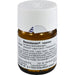 Renodoron Tabletten bei Nierenerkrankungen, 180 St. Tabletten