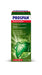 Prospan Hustentropfen, 50 ml Lösung