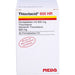 Thioctacid 600 HR Filmtabletten bei diabetischer Polyneuropathie, 30 St. Tabletten