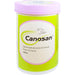 Canosan für Hunde Pellets mit Gonex, 1300 g Konzentrat