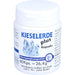CANEA Pharma Kieselerde plus Kapseln, 60 St. Kapseln