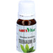 AmosVital Teebaumöl, 10 ml Öl