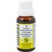 Acidum hydrofluoricum K Komplex Nr. 72 Tropf., 20 ml DIL