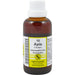 Apis F Komplex Nr.10 Tropf., 50 ml DIL