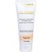 CELYOUNg EXTREM HAND FINGERSP.+NAGELHAUTCREME, 100 ml CRE