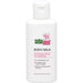 Sebamed Body Milk, 50 ml XPK