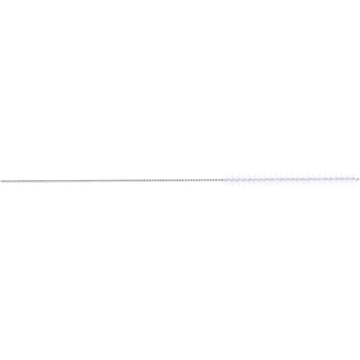 CURAPROX LS 631 Interdentalbürste extra fein 1,1 - 2,9 mm, 8 St. Interdentalbürsten
