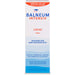 Balneum INTENSIV, 75 ml CRE
