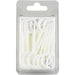CURAPROX DF 967 Flosspic, 30 St 