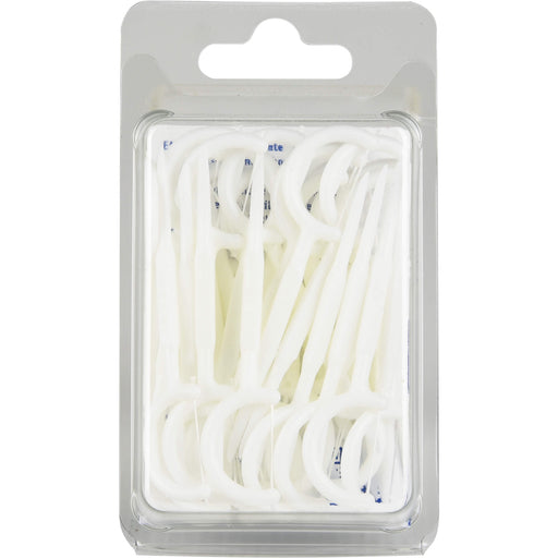 CURAPROX DF 967 Flosspic, 30 St 