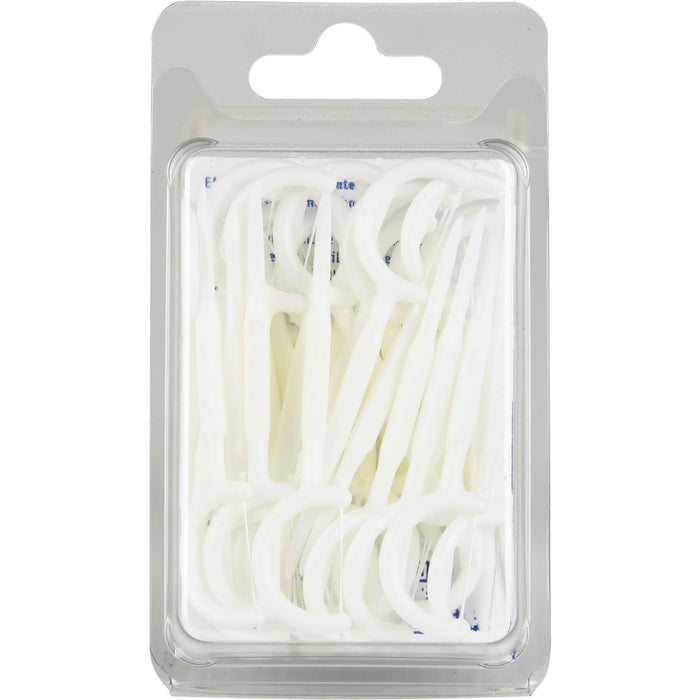 CURAPROX DF 967 Flosspic, 30 St 