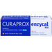 CURAPROX Enzycal milde Zahnpasta mit 950 ppm Fluorid, 75 ml Zahncreme