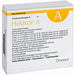Helixor A Serienpackung II, 28 St. Ampullen
