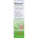 Rhinoclir Baby & Kind Nasendusche, 100 ml Lösung