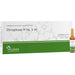 Chiroplexan H Inj., 5ml, 10X5 ml AMP