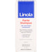 Linola Shampoo forte, 200 ml Shampoo
