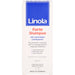 Linola Shampoo forte, 200 ml Shampoo
