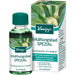 Kneipp Erkältungsbad spezial, 20 ml Badezusatz
