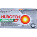 Nurofen Immedia 400 mg Filmtabletten bei Schmerzen, 24 St. Tabletten