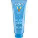 VICHY Idéal Soleil beruhigende After-Sun Milch, 300 ml Creme