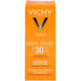 VICHY Idéal Soleil SPF 30 Sonnen-Fluid, 50 ml Creme