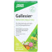 Gallexier Kräuter-Tabletten, 84 St. Tabletten