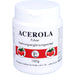 Acerola, 100 g PUL