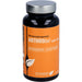 Arthrobel super plus, 90 St KAP