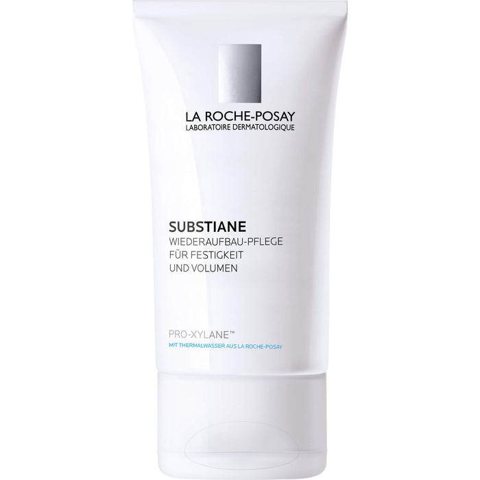 La Roche-Posay Substiane Wiederaufbau-Pflege-Creme für reife Haut, 40 ml Crème