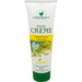 Handcreme mit Kamille Herbamedicus, 125 ml CRE