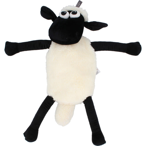 fashy Wärmflasche Shaun das Schaf, 1 St 