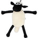 fashy Wärmflasche Shaun das Schaf, 1 St 