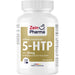 Griffonia 5-HTP 50mg, 120 St KAP