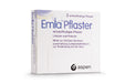 Emla Pflaster zur örtlichen Schmerzausschaltung, 2 St. Pflaster