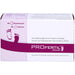 PROfertil female Tabletten und Kapseln Kombipackung 1 Monat bei Kinderwunsch, 1 St. Kombipackung