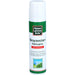 Allgäuer LK Besenreiserspray, 75 ml Lösung