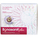 Bonasanit Plus 60kap/60bta, 1 St KPG