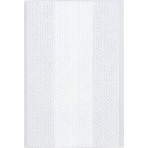 Senada Wundschnellverband 10cmx6cm, 8 St. Pflaster