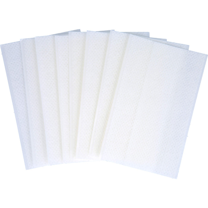 Senada Wundschnellverband 10cmx6cm, 8 St. Pflaster