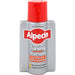 Alpecin Tuning Shampoo, 200 ml Shampoo