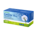CetiDex 10 mg bei Allergien, 100 St. Tabletten
