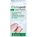 Ciclopoli Nagellack gegen Nagelpilz, 3.3 ml Lösung