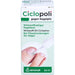 Ciclopoli Nagellack gegen Nagelpilz, 6.6 ml Lösung