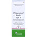 Pflügerplex Arnica 126 N, 50 ml TRO