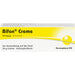 Bifon Creme Antimykotikum, 35 g Creme