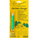 ZECKEN ZANGE, 1 St. Zeckenentferner
