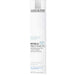 La Roche-Posay Hyalu B5 regenerierende und aufpolsternde Anti-Falten Pflege Reichhaltig, 40 ml Creme