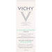VICHY Schwangerschaftsstreifen-Creme, 200 ml Creme