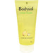 Bodysol Aroma-Duschgel Grapefruit-Ingwer, 100 ml Gel