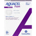 AQUACEL Foam adhäsiv Sakral 20x16,9cm, 5 St VER
